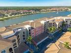 424 LUNA BELLA LN APT 413, NEW SMYRNA BEACH, FL 32168 Condominium For Sale MLS#