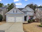 Woodstock, Cherokee County, GA House for sale Property ID: 418884175