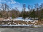 Cadillac, Wexford County, MI Undeveloped Land, Homesites for rent Property ID: