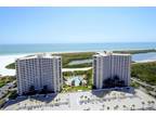 320 Seaview Court, Unit 1702, Marco Island, FL 34145