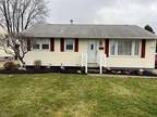 Canton, Stark County, OH House for sale Property ID: 418808361