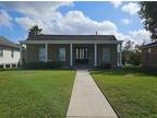 5815 Catina St - New Orleans, LA 70124 - Home For Rent