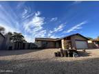11704 N 93rd Pl - Scottsdale, AZ 85260 - Home For Rent
