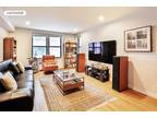 60 E 9th St #205, New York, NY 10003 - MLS RPLU-[phone removed]