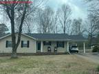 Foreclosure Property: Setter Dr