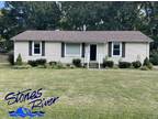 543 Roselawn Dr - Clarksville, TN 37042 - Home For Rent
