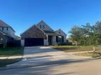 4823 Palomar Ln, League City, TX 77573