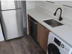 941 W Carmen Ave unit 602 - Chicago, IL 60640 - Home For Rent