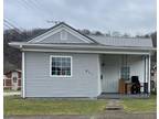 901 S 7TH ST, Ironton, OH 45638 Single Family Residence For Sale MLS# 178016
