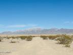 4349 RC GORMAN LOOP, Las Cruces, NM 88011 Land For Sale MLS# 2400427