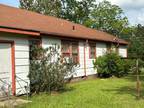 Home For Sale In Ellisville, Mississippi