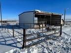 Farm House For Sale In Kuna, Idaho