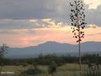 LOT 48 S DE NIZA ROAD # LOT 48, Saint David, AZ 85630 Land For Rent MLS# 6639476