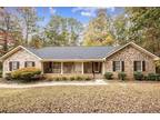 200 Mary Lynn Ln, Fayetteville, GA 30214 - MLS 7280796