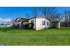 677 Laurel Lane Lansdale, PA