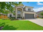 405 Northview Dr, Friendswood, TX 77546