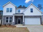 218 BLACK OAK DRIVE, Harlem, GA 30814 Single Family Residence For Sale MLS#