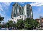 2889 MCFARLANE RD # 1414, Miami, FL 33133 Condominium For Rent MLS# A11498687