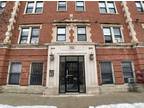 7455 N Greenview Ave unit 207 - Chicago, IL 60626 - Home For Rent