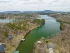Royal, Garland County, AR Homesites for sale Property ID: 418824907