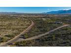 0000 PARCEL B, Tucson, AZ 85743 Land For Sale MLS# 22403060