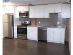 45 Summer St #107, Leominster, MA 01453 - MLS 73192655