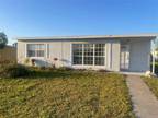 Home For Rent In Port Charlotte, Florida