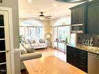 Home For Sale In Cary, North Carolina