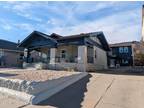 2315 MONTANA Avenue #4, El Paso, TX 79903