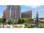 125 West Tremont Avenue, Unit B2B, Charlotte, NC 28203