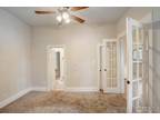 1232 N Cleveland Ave Loveland, CO -