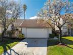 15704 Ada, Canyon Country CA 91387