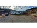 56 Mountianview Road, Salvage, NL, A0G 3X0 - house for sale Listing ID 1266320