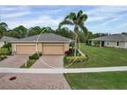 13542 ABERCROMBIE DR, ENGLEWOOD, FL 34223 Single Family Residence For Sale MLS#