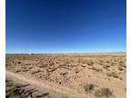 15 DEL MAR AVE, Veguita, NM 87062 Land For Sale MLS# 1055282