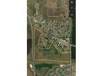 Sprucewoods, Manitoba, R0K 2A0 - vacant land for sale Listing ID 202401257