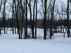 9466 DAN SMITH RD, Watervliet, MI 49098 Land For Sale MLS# 24004299