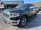 2019 Ram 1500 Limited 4x4 Crew Cab Hemi Lets Trade Text Offers [phone removed]