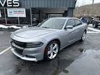2018 Dodge Charger R/T Hemi Lets Trade Text Offers [phone removed]