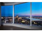 240 Devonshire St #4801, Boston, MA 02110 - MLS 73190569