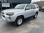 2014 Toyota 4Runner 4WD 4dr V6 SR5 Lets Trade Text Offers [phone removed]