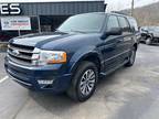 2017 Ford Expedition XLT 4x4 3rd Row Lets Trade Text Offers [phone removed]