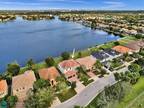16079 SW 54TH CT, Miramar, FL 33027 Single Family Residence For Sale MLS#