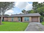 5634 Elm Springs Dr, Houston, TX 77048