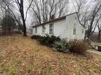 Evansville, Posey County, IN House for sale Property ID: 418756539