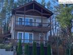 486 Ransom Street, Unit 1, Blowing Rock, NC 28605