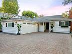 2219 Estribo Dr - Rolling Hills Estates, CA 90274 - Home For Rent