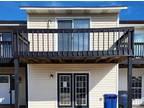 88B Shoreline Dr unit 88 - Jacksonville, NC 28540 - Home For Rent