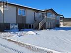 1 Park Boulevard, Melville, SK, S0A 2P0 - house for sale Listing ID SK959153