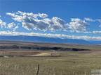 Roberts, Carbon County, MT Undeveloped Land for sale Property ID: 418876703